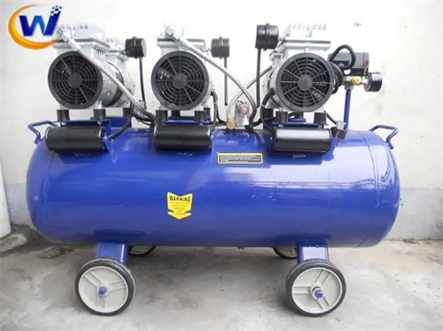 �Չ��C ������